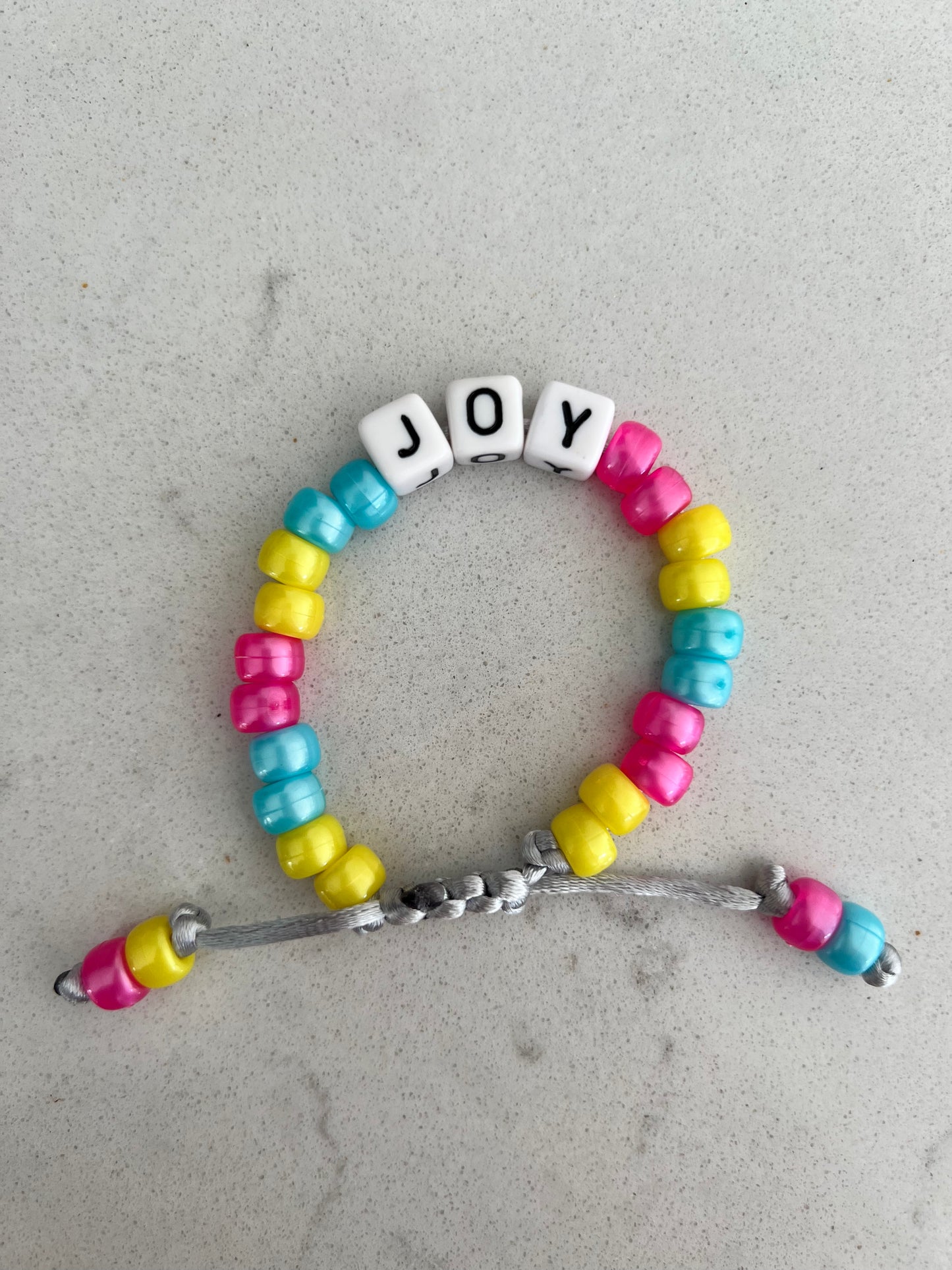 Mantra bracelets ποΈ