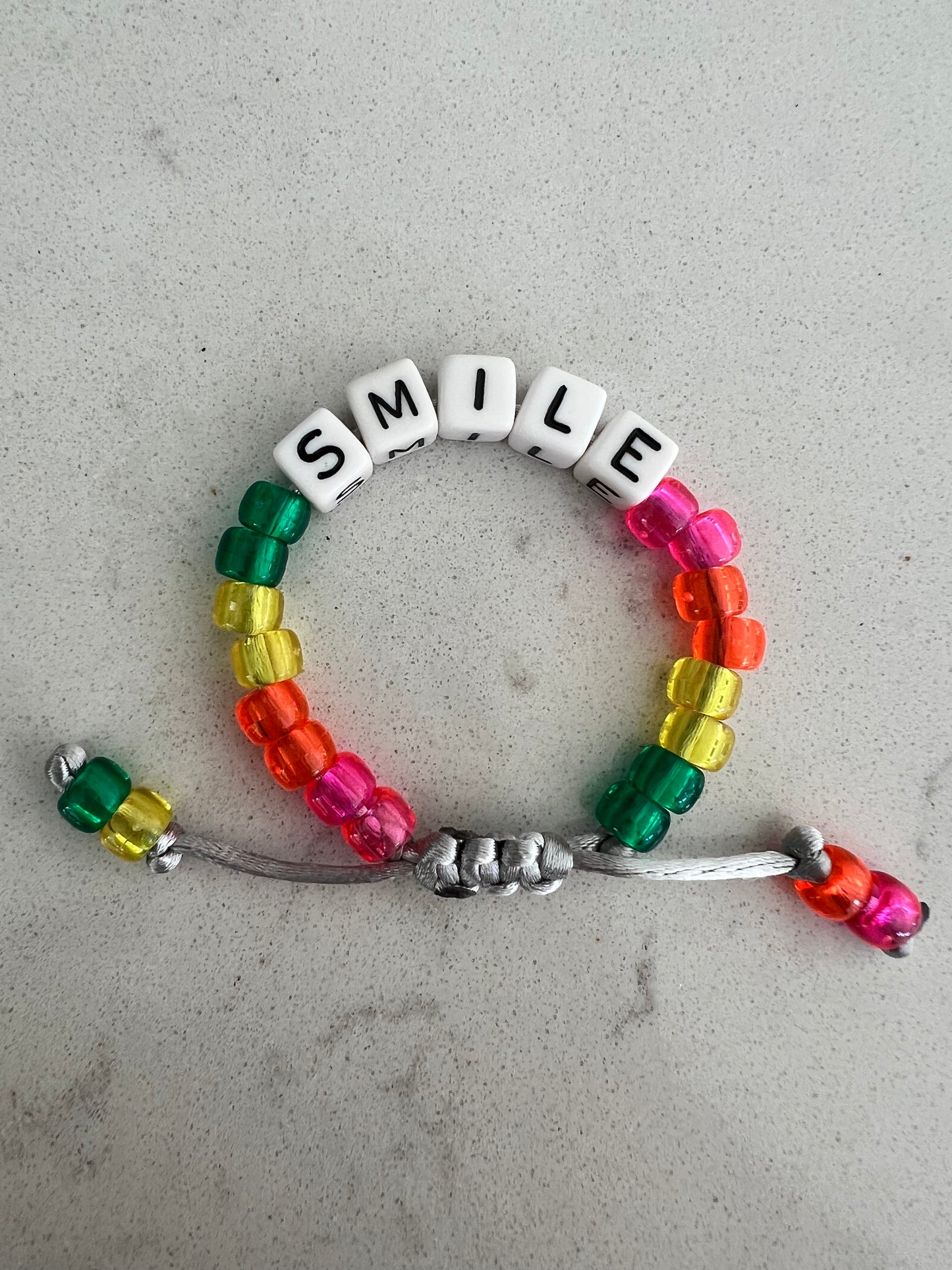 Mantra bracelets ποΈ