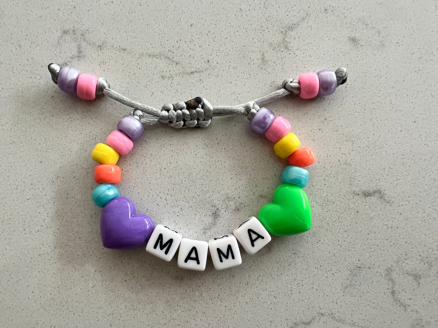 MAMA šš Bracelet