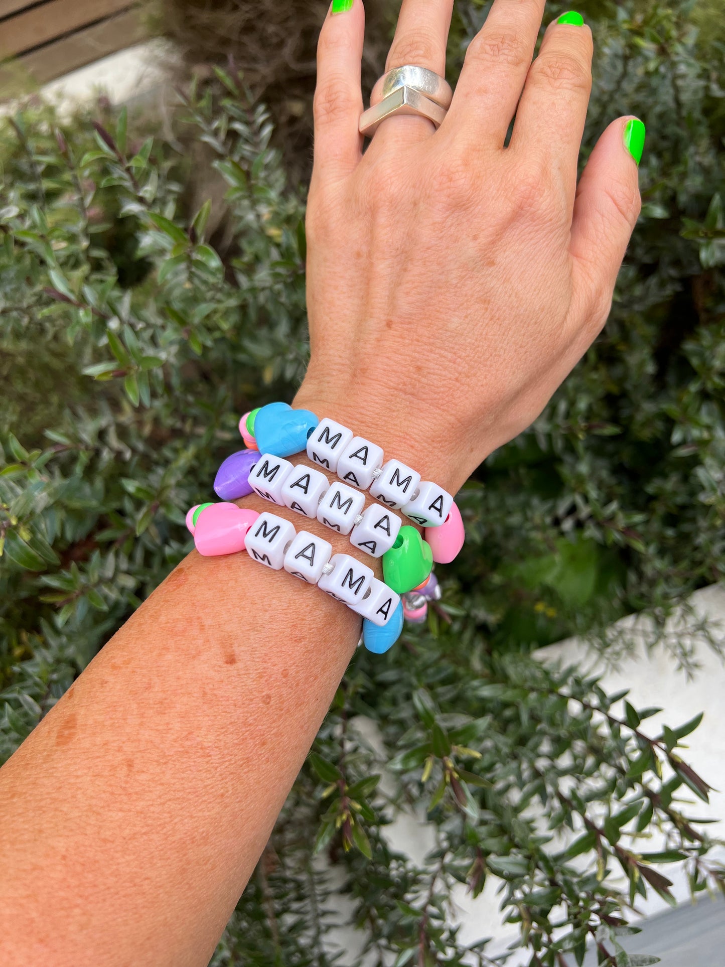 MAMA šš Bracelet