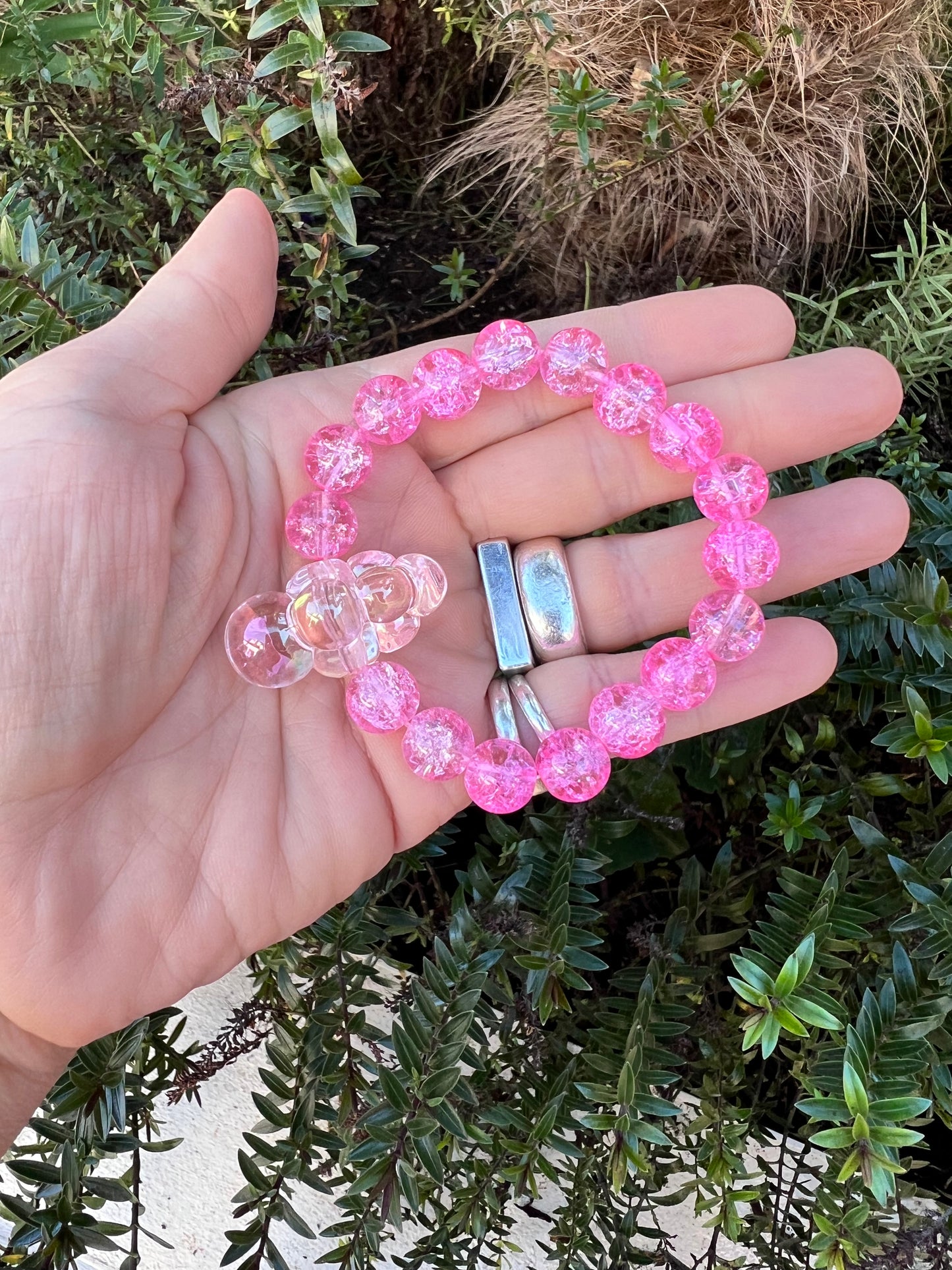 Cloud 9 Bracelet βοΈπ©·π©΅