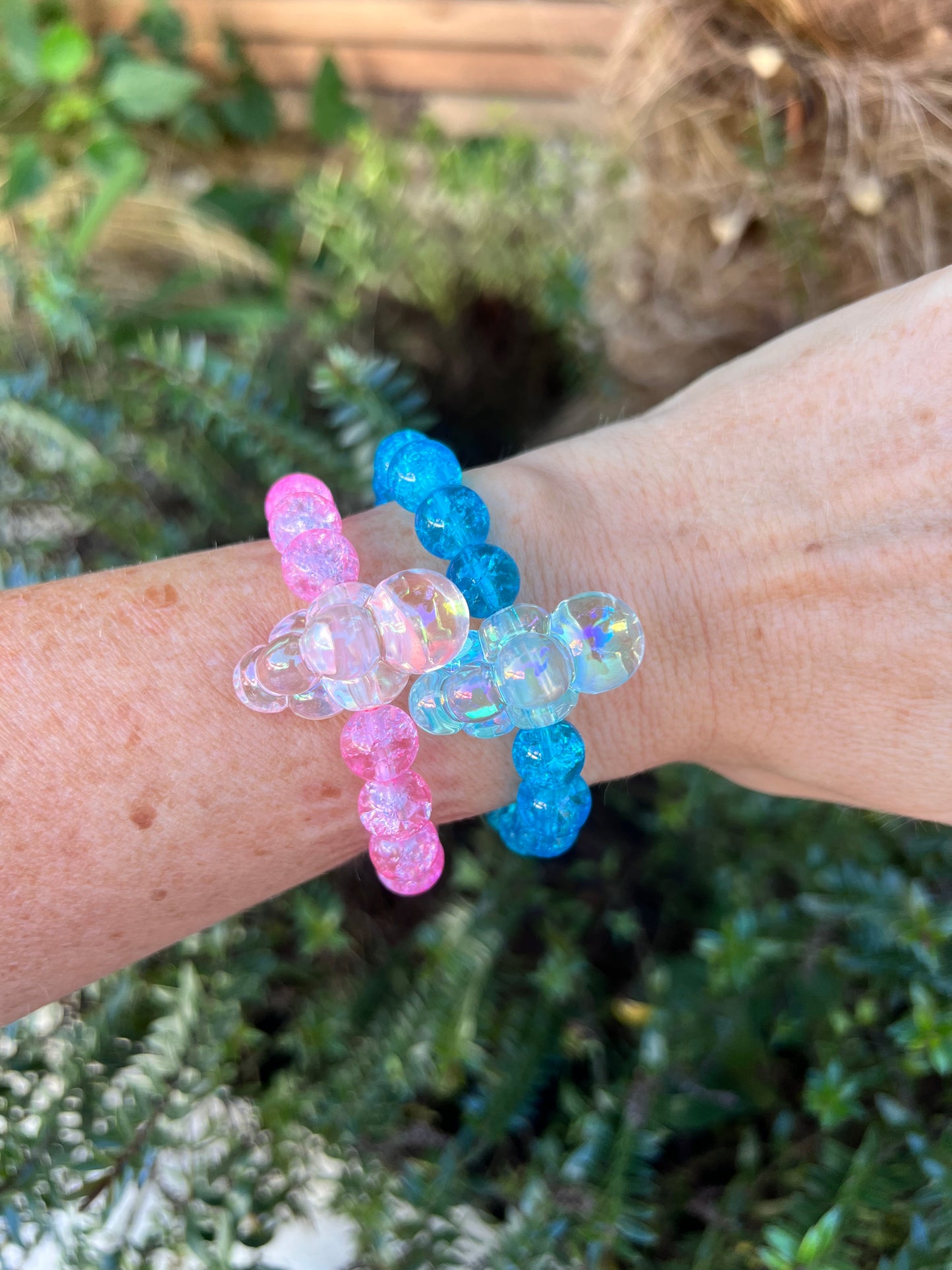 Cloud 9 Bracelet βοΈπ©·π©΅