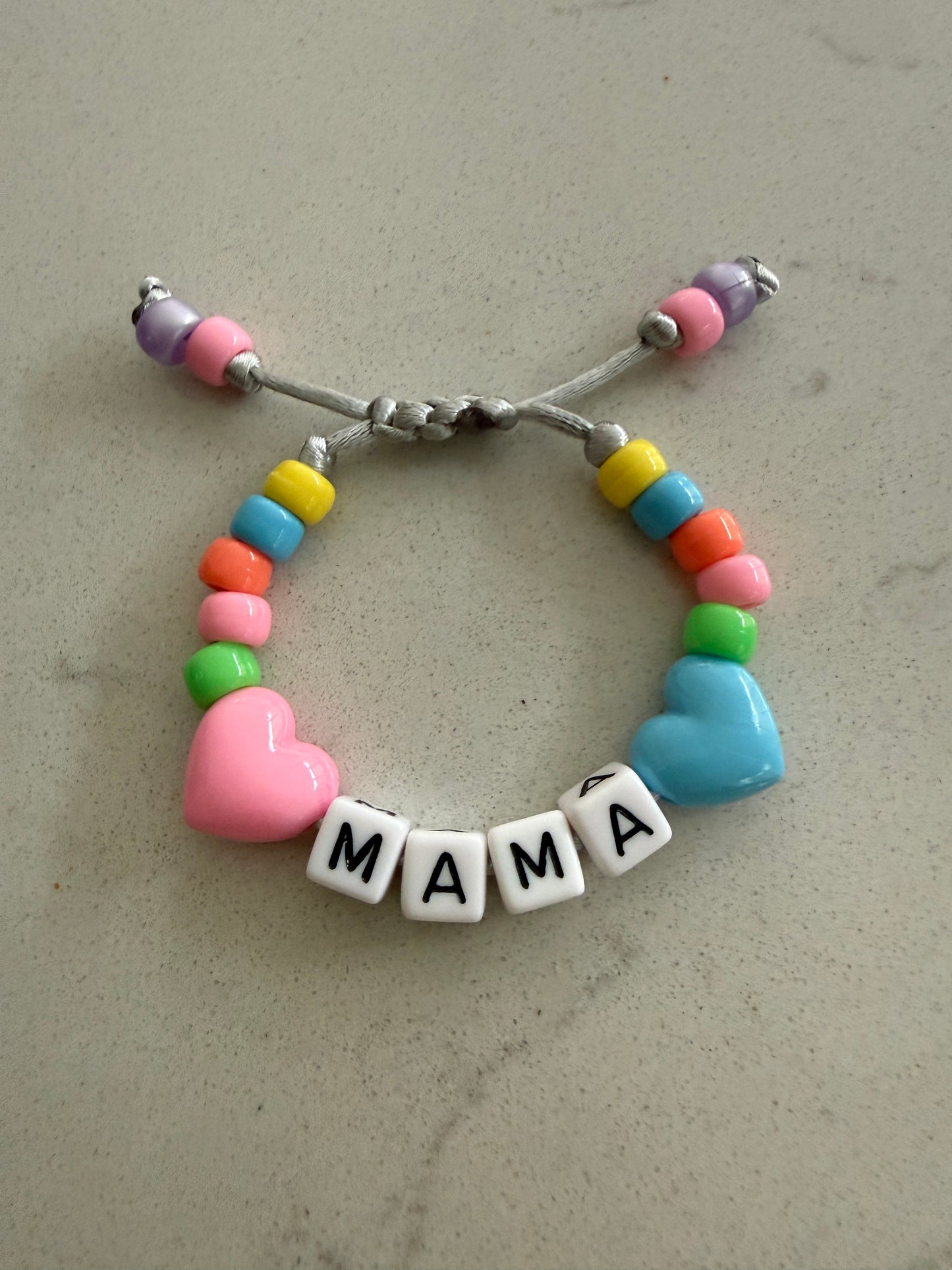 MAMA ππ Bracelet
