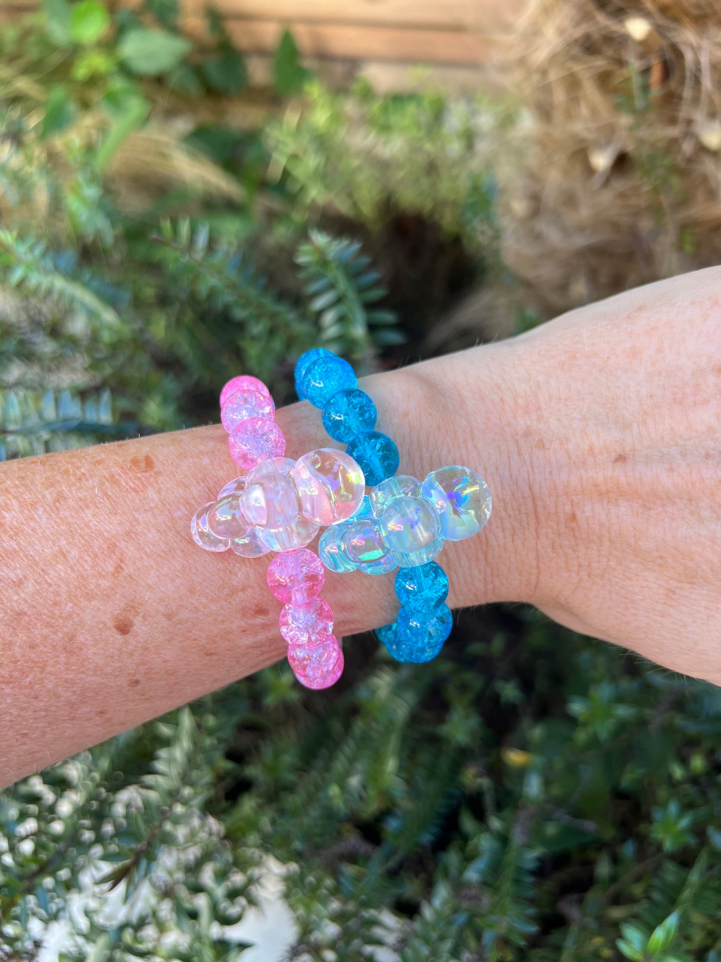 Cloud 9 Bracelet βοΈπ©·π©΅