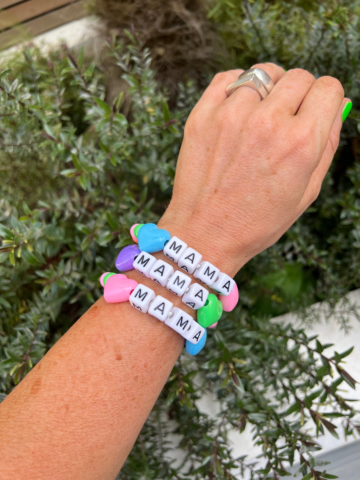 MAMA šš Bracelet