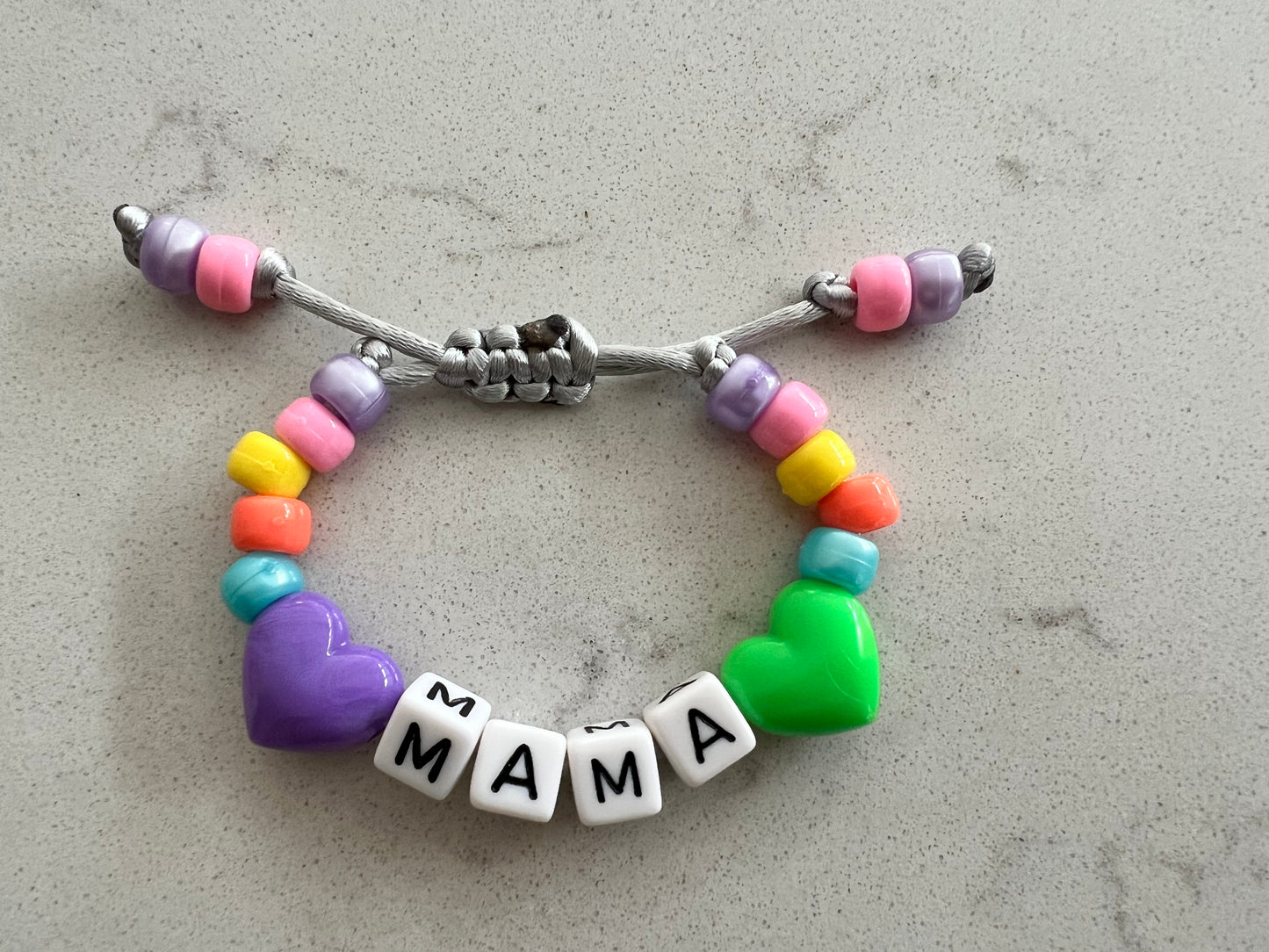 MAMA šš Bracelet