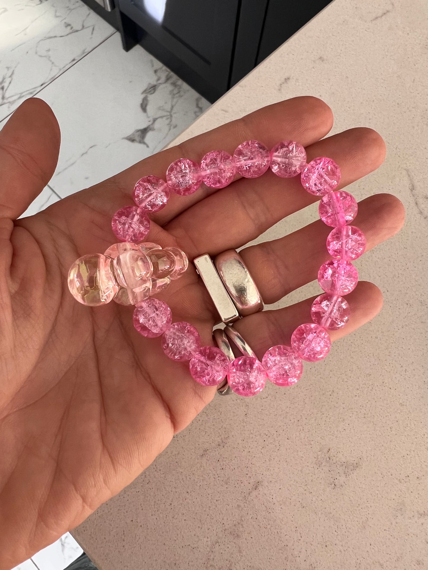 Cloud 9 Bracelet βοΈπ©·π©΅