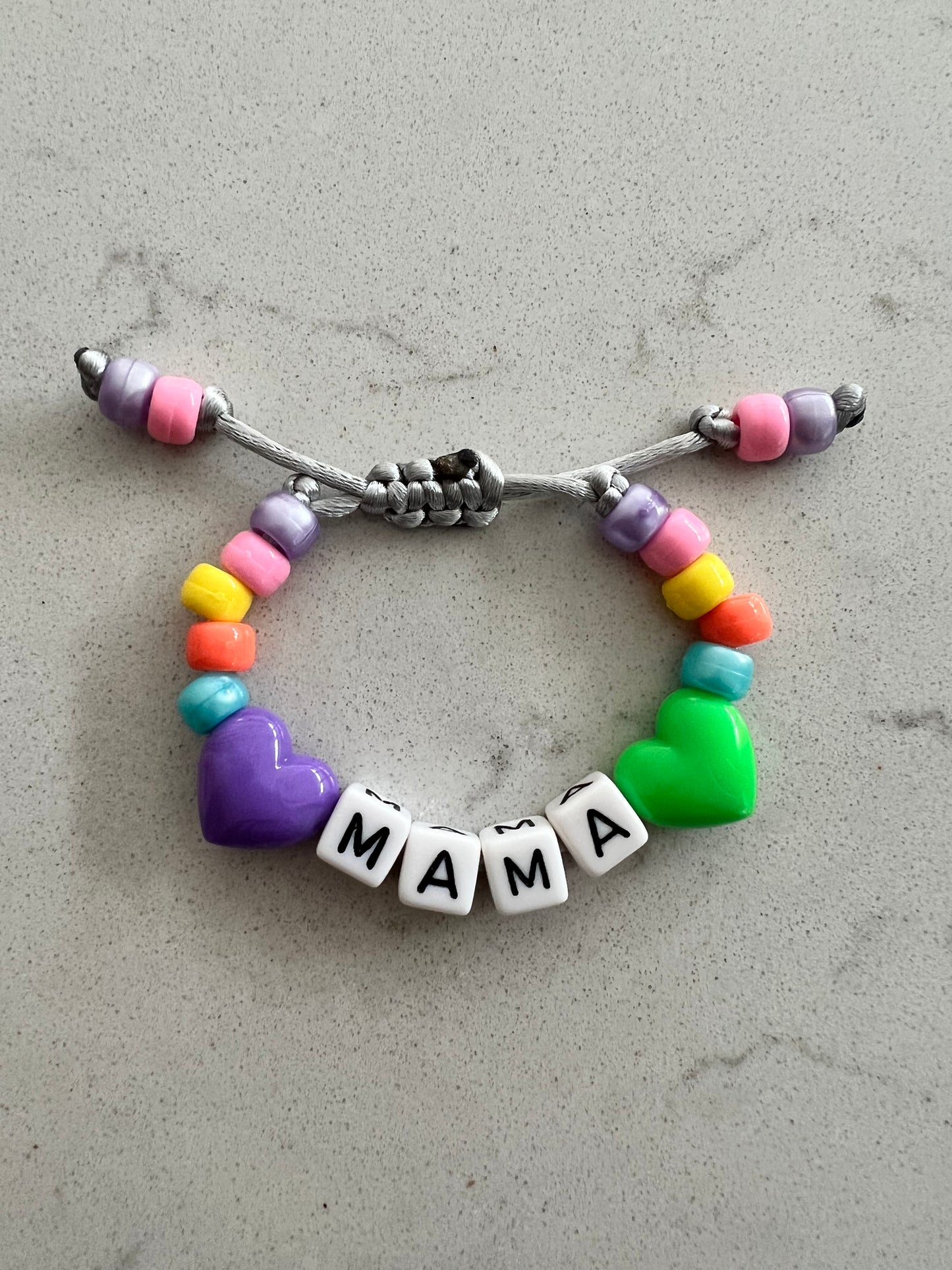 MAMA šš Bracelet