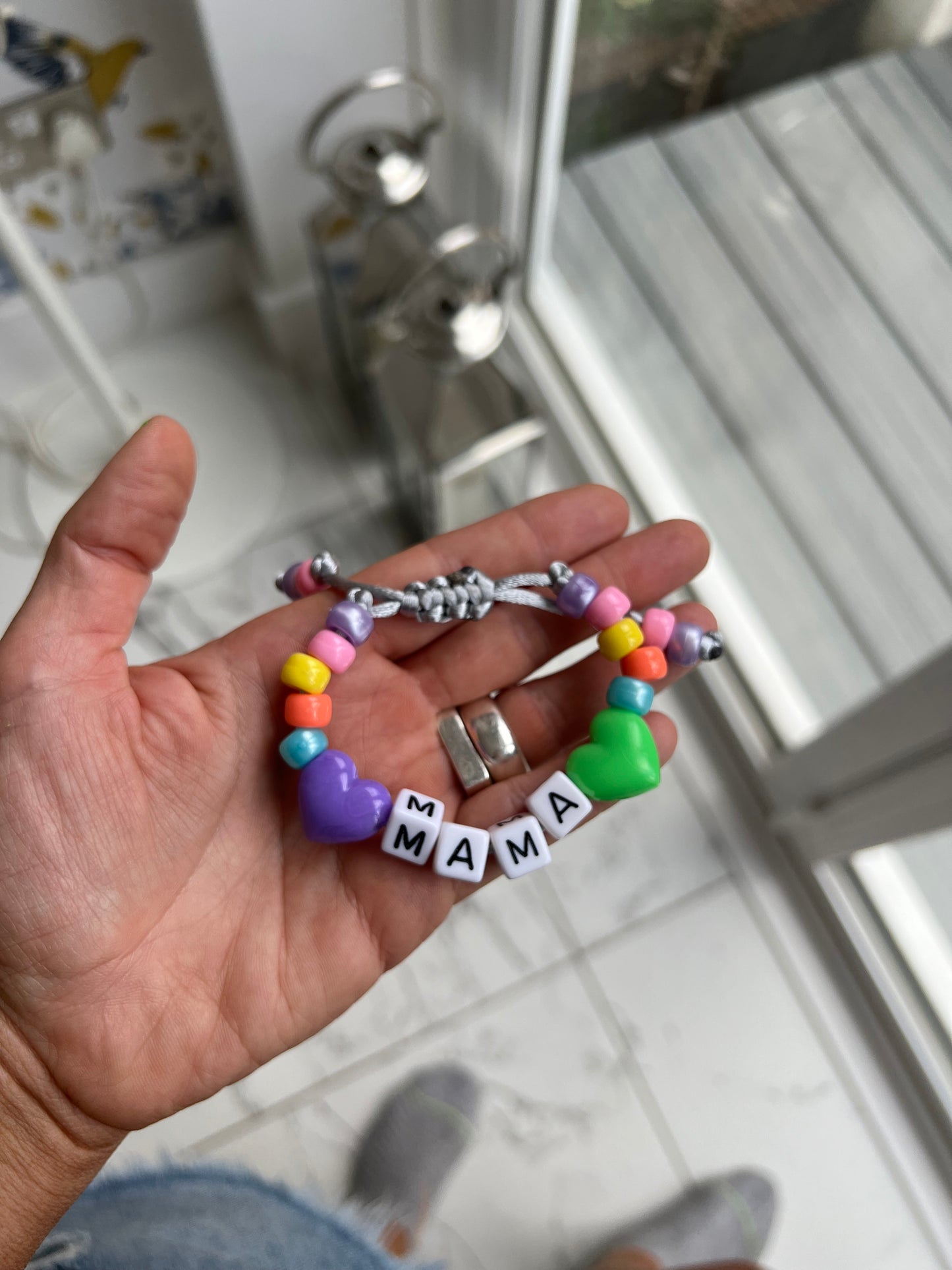 MAMA šš Bracelet