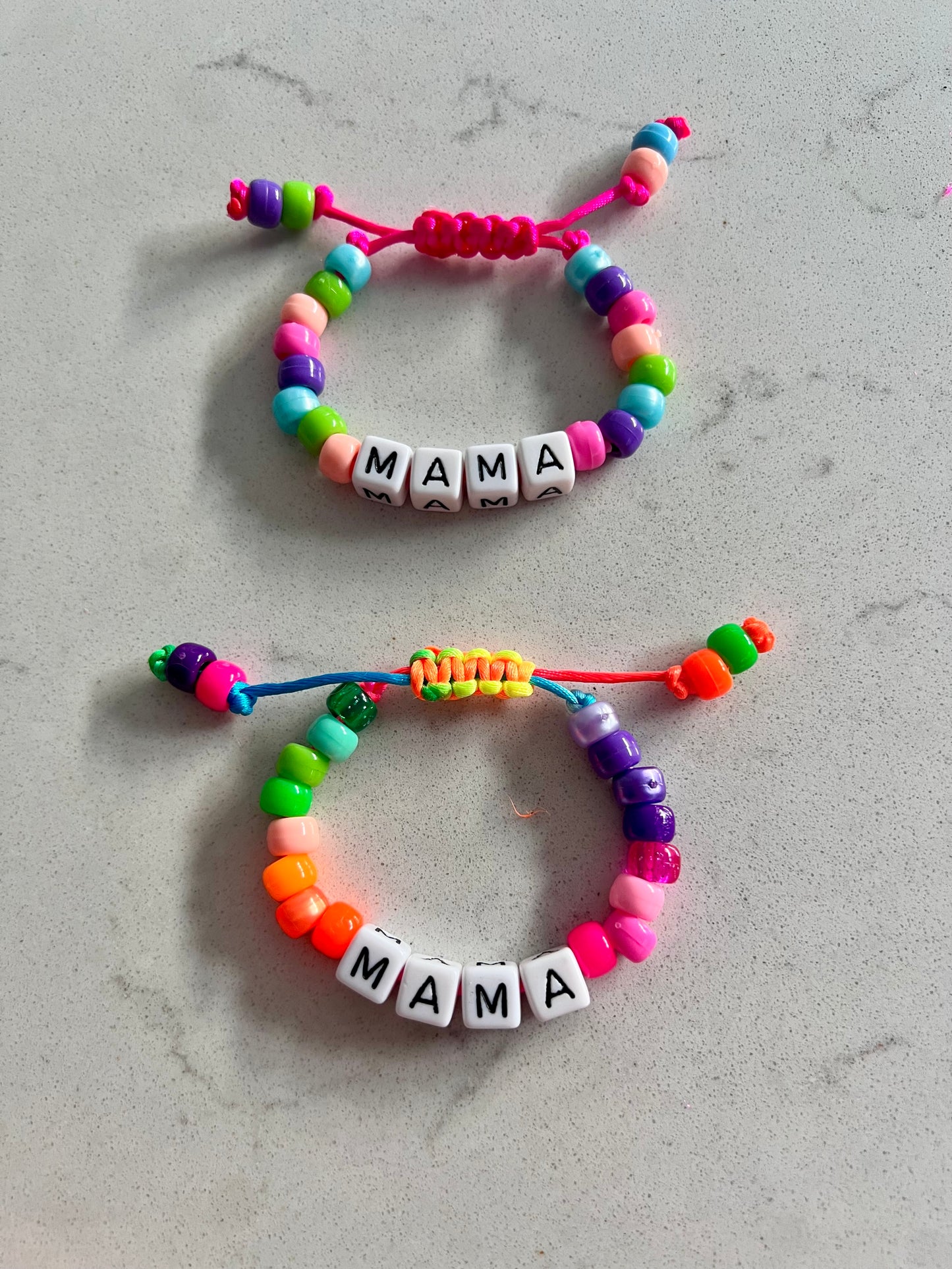 MAMA Sweetie Bracelet